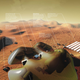 Image for article titled Space Igloos, Lava Tubes and Hobbit Holes: Here Are Our Future Martian Habitats